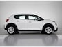 Citroën C3 Live 82 pk | Airco | Cruise Control | LED Dagrijverlichting | Bluetooth | DAB Ontvanger | Elektrische Ramen Voor | Start/Stop Systeem | Buitenspiegels Elektrisch Verstel -en Verwarmbaar | Centrale Deurvergrendeling met Afstandsbediening |