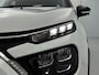 Citroën C3 Live 82 pk | Airco | Cruise Control | LED Dagrijverlichting | Bluetooth | DAB Ontvanger | Elektrische Ramen Voor | Start/Stop Systeem | Buitenspiegels Elektrisch Verstel -en Verwarmbaar | Centrale Deurvergrendeling met Afstandsbediening |