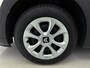 Citroën C3 Live 82 pk | Airco | Cruise Control | LED Dagrijverlichting | Bluetooth | DAB Ontvanger | Elektrische Ramen Voor | Start/Stop Systeem | Buitenspiegels Elektrisch Verstel -en Verwarmbaar | Centrale Deurvergrendeling met Afstandsbediening |