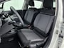 Citroën C3 Live 82 pk | Airco | Cruise Control | LED Dagrijverlichting | Bluetooth | DAB Ontvanger | Elektrische Ramen Voor | Start/Stop Systeem | Buitenspiegels Elektrisch Verstel -en Verwarmbaar | Centrale Deurvergrendeling met Afstandsbediening |
