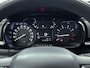 Citroën C3 Live 82 pk | Airco | Cruise Control | LED Dagrijverlichting | Bluetooth | DAB Ontvanger | Elektrische Ramen Voor | Start/Stop Systeem | Buitenspiegels Elektrisch Verstel -en Verwarmbaar | Centrale Deurvergrendeling met Afstandsbediening |