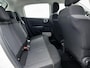 Citroën C3 Live 82 pk | Airco | Cruise Control | LED Dagrijverlichting | Bluetooth | DAB Ontvanger | Elektrische Ramen Voor | Start/Stop Systeem | Buitenspiegels Elektrisch Verstel -en Verwarmbaar | Centrale Deurvergrendeling met Afstandsbediening |