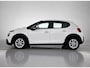 Citroën C3 Live 82 pk | Airco | Cruise Control | LED Dagrijverlichting | Bluetooth | DAB Ontvanger | Elektrische Ramen Voor | Start/Stop Systeem | Buitenspiegels Elektrisch Verstel -en Verwarmbaar | Centrale Deurvergrendeling met Afstandsbediening |