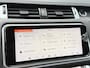 Land Rover Range Rover Sport 2.0 P400e Autobiography Dynamic Schuifdak.