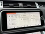 Land Rover Range Rover Sport 2.0 P400e Autobiography Dynamic Schuifdak.