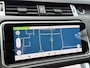 Land Rover Range Rover Sport 2.0 P400e Autobiography Dynamic Schuifdak.