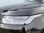 Land Rover Range Rover Sport 2.0 P400e Autobiography Dynamic Schuifdak.