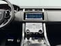 Land Rover Range Rover Sport 2.0 P400e Autobiography Dynamic Schuifdak.