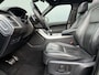 Land Rover Range Rover Sport 2.0 P400e Autobiography Dynamic Schuifdak.
