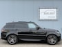 Land Rover Range Rover Sport 2.0 P400e Autobiography Dynamic Schuifdak.