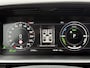 Land Rover Range Rover Sport 2.0 P400e Autobiography Dynamic Schuifdak.