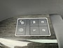 Land Rover Range Rover Sport 2.0 P400e Autobiography Dynamic Schuifdak.