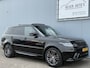 Land Rover Range Rover Sport 2.0 P400e Autobiography Dynamic Schuifdak.