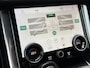 Land Rover Range Rover Sport 2.0 P400e Autobiography Dynamic Schuifdak.