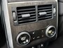 Land Rover Range Rover Sport 2.0 P400e Autobiography Dynamic Schuifdak.