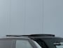 Land Rover Range Rover Sport 2.0 P400e Autobiography Dynamic Schuifdak.