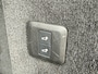 Land Rover Range Rover Sport 2.0 P400e Autobiography Dynamic Schuifdak.