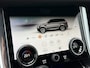 Land Rover Range Rover Sport 2.0 P400e Autobiography Dynamic Schuifdak.