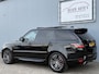 Land Rover Range Rover Sport 2.0 P400e Autobiography Dynamic Schuifdak.