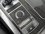 Land Rover Range Rover Sport 2.0 P400e Autobiography Dynamic Schuifdak.
