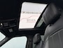Land Rover Range Rover Sport 2.0 P400e Autobiography Dynamic Schuifdak.