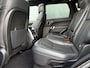 Land Rover Range Rover Sport 2.0 P400e Autobiography Dynamic Schuifdak.