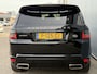 Land Rover Range Rover Sport 2.0 P400e Autobiography Dynamic Schuifdak.