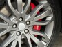 Land Rover Range Rover Sport 2.0 P400e Autobiography Dynamic Schuifdak.