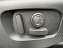 Land Rover Range Rover Sport 2.0 P400e Autobiography Dynamic Schuifdak.