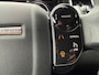 Land Rover Range Rover Sport 2.0 P400e Autobiography Dynamic Schuifdak.