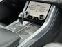 Land Rover Range Rover Sport 2.0 P400e Autobiography Dynamic Schuifdak.