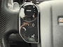 Land Rover Range Rover Sport 2.0 P400e Autobiography Dynamic Schuifdak.
