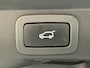 Land Rover Range Rover Sport 2.0 P400e Autobiography Dynamic Schuifdak.