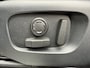 Land Rover Range Rover Sport 2.0 P400e Autobiography Dynamic Schuifdak.