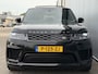 Land Rover Range Rover Sport 2.0 P400e Autobiography Dynamic Schuifdak.