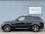 Land Rover Range Rover Sport 2.0 P400e Autobiography Dynamic Schuifdak.
