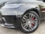 Land Rover Range Rover Sport 2.0 P400e Autobiography Dynamic Schuifdak.