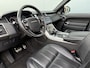 Land Rover Range Rover Sport 2.0 P400e Autobiography Dynamic Schuifdak.