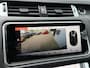 Land Rover Range Rover Sport 2.0 P400e Autobiography Dynamic Schuifdak.
