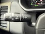 Land Rover Range Rover Sport 2.0 P400e Autobiography Dynamic Schuifdak.