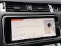Land Rover Range Rover Sport 2.0 P400e Autobiography Dynamic Schuifdak.