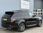 Land Rover Range Rover Sport 2.0 P400e Autobiography Dynamic Schuifdak.