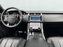Land Rover Range Rover Sport 2.0 P400e Autobiography Dynamic Schuifdak.