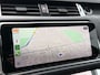 Land Rover Range Rover Sport 2.0 P400e Autobiography Dynamic Schuifdak.