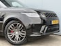 Land Rover Range Rover Sport 2.0 P400e Autobiography Dynamic Schuifdak.