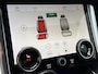 Land Rover Range Rover Sport 2.0 P400e Autobiography Dynamic Schuifdak.