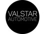 Volkswagen Golf 1.4 TSI SOUND | ACC | Stoelverwarming | Leuke auto!