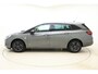 Opel Astra Sports Tourer 1.2 Edition 2020 145pk | Navigatie | Climate Control | Camera | Stoel - Stuurverwarming | Lichtmetalen Velgen | Parkeersensoren