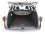 Opel Astra Sports Tourer 1.2 Edition 2020 145pk | Navigatie | Climate Control | Camera | Stoel - Stuurverwarming | Lichtmetalen Velgen | Parkeersensoren