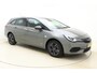 Opel Astra Sports Tourer 1.2 Edition 2020 145pk | Navigatie | Climate Control | Camera | Stoel - Stuurverwarming | Lichtmetalen Velgen | Parkeersensoren